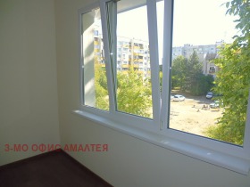  2- | Imot.bg    8