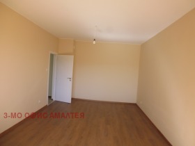  2- | Imot.bg    5