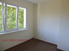  2- | Imot.bg    7