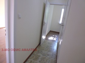  2- | Imot.bg    10
