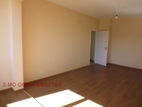  2- | Imot.bg    6