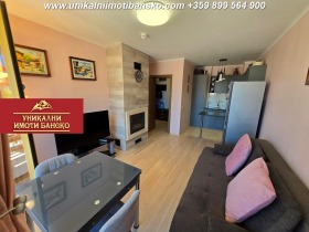  2- | Imot.bg    9