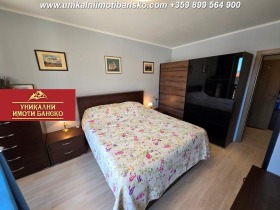  2- | Imot.bg    15