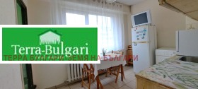  2- | Imot.bg    8