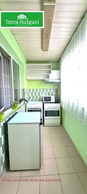  2- | Imot.bg    6