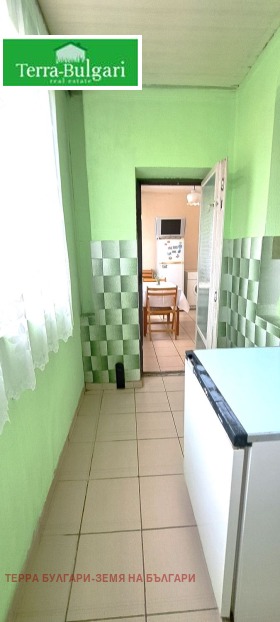  2- | Imot.bg    7