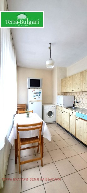  2- | Imot.bg    5