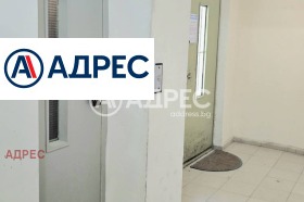 ������� 2-����� | Imot.bg � ����� ������ 7