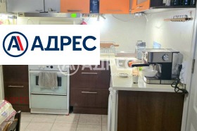 ����� ������� 2-�����,���� �����, ������