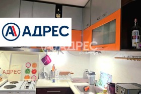 ����� ������� 2-�����,���� �����, ������