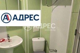 ����� ������� 2-�����,���� �����, ������>