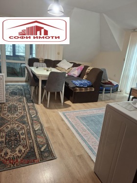 ������� 2-����� | Imot.bg � ����� ������ 5