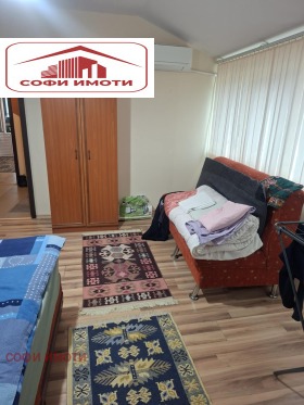 ������� 2-����� | Imot.bg � ����� ������ 7