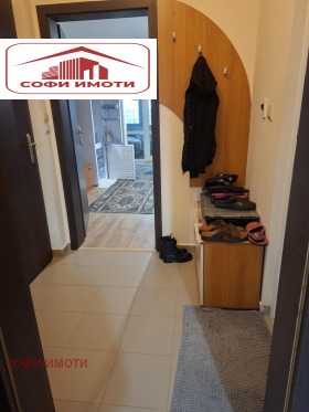 ������� 2-����� | Imot.bg � ����� ������ 2