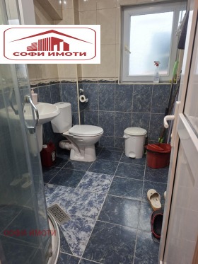 ������� 2-����� | Imot.bg � ����� ������ 8