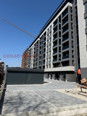 ������� 2-����� | Imot.bg � ����� ������ 2