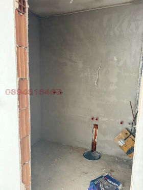 ������� 2-����� | Imot.bg � ����� ������ 13