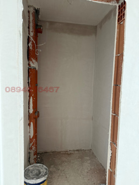 ������� 2-����� | Imot.bg � ����� ������ 12