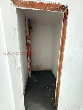 ������� 2-����� | Imot.bg � ����� ������ 11