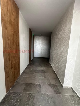 ������� 2-����� | Imot.bg � ����� ������ 14