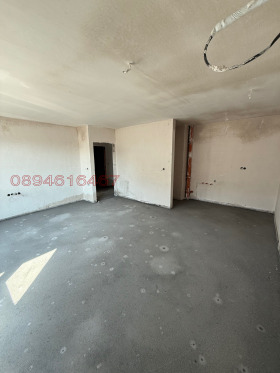 ������� 2-����� | Imot.bg � ����� ������ 4