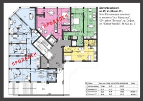 ������� 2-����� | Imot.bg � ����� ������ 17