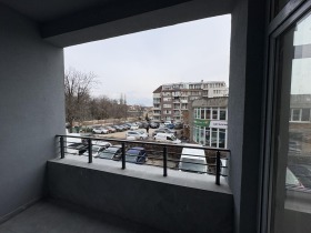 ������� 2-����� | Imot.bg � ����� ������ 14