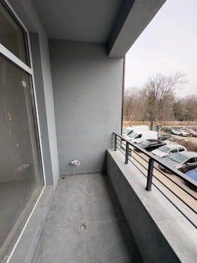 ������� 2-����� | Imot.bg � ����� ������ 10