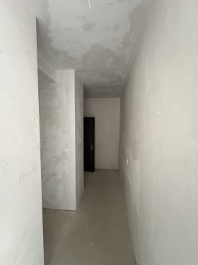 ������� 2-����� | Imot.bg � ����� ������ 15