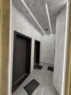 ����� ������� 2-�����,���� �����, ���������>