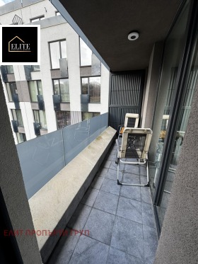 ������� 2-����� | Imot.bg � ����� ������ 14