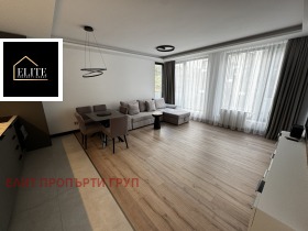 ����� ������� 2-�����,���� �����, ������ 2>