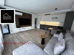 ����� ������� 2-�����,���� �����, ������ 2