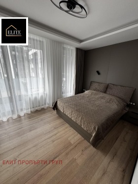 ������� 2-����� | Imot.bg � ����� ������ 9