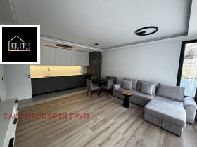 ����� ������� 2-�����,���� �����, ������ 2