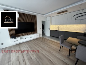 ������� 2-����� | Imot.bg � ����� ������ 5