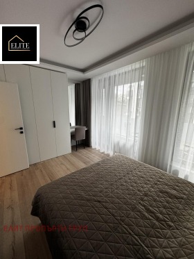 ������� 2-����� | Imot.bg � ����� ������ 11