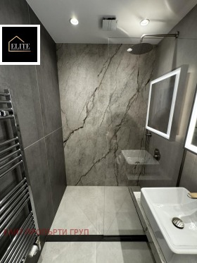 ������� 2-����� | Imot.bg � ����� ������ 13