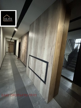 ������� 2-����� | Imot.bg � ����� ������ 17