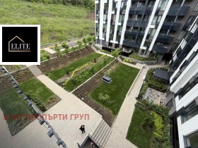 ������� 2-����� | Imot.bg � ����� ������ 15