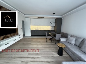 ����� ������� 2-�����,���� �����, ������ 2