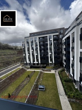 ������� 2-����� | Imot.bg � ����� ������ 15