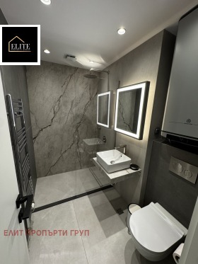 ������� 2-����� | Imot.bg � ����� ������ 12