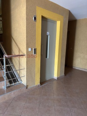 ������� 2-����� | Imot.bg � ����� ������ 11