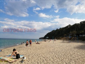 ������� 2-����� | Imot.bg � ����� ������ 9