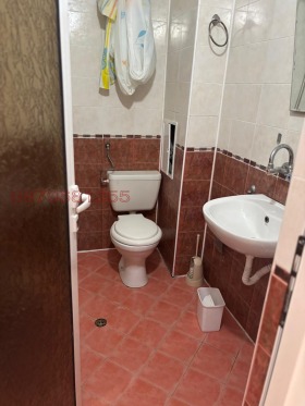 ������� 2-����� | Imot.bg � ����� ������ 6