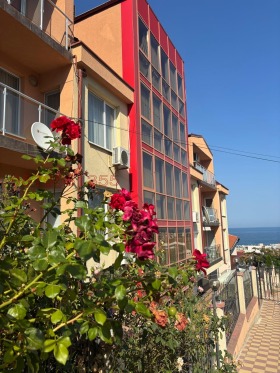 ������� 2-����� | Imot.bg � ����� ������ 10