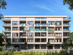 ������� 2-����� | Imot.bg � ����� ������ 1