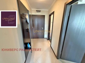 ������� 2-����� | Imot.bg � ����� ������ 12