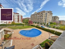 ������� 2-����� | Imot.bg � ����� ������ 14
